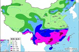 必威betway视频直播截图3